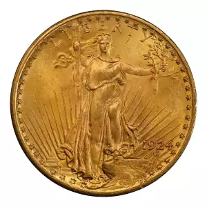 1924 $20 (4)