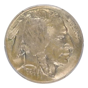 1924 5C (3)