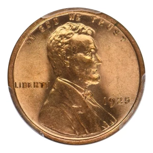 1925 1C, RD (3)