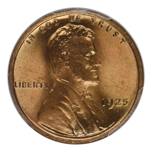 1925 1C, RD (3)