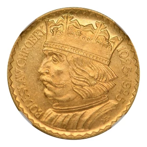 1925 (4)