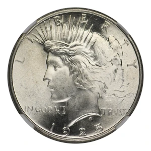 1925 (3)
