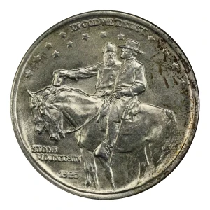 1925 50C Stone Mountain (4)