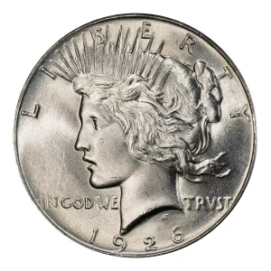 1926 $1 (4)