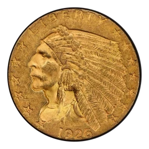 1926 $2.50 (3)