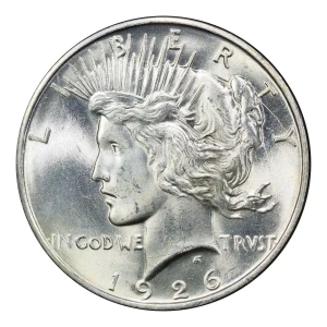 1926-D $1 (3)