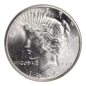 1926-S $1 (4)