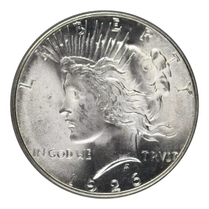 1926-S $1