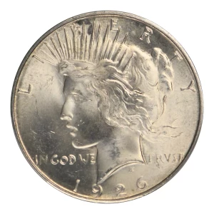 1926-S $1 (4)