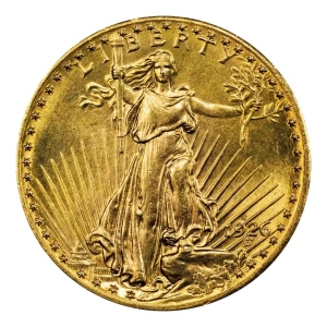 1926-S $20 (3)