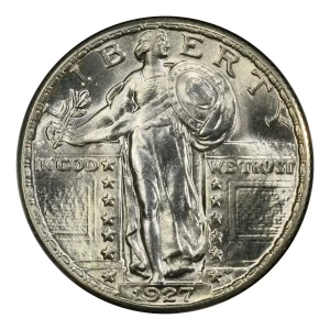 1927 25C, FH (3)