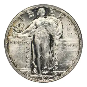 1927 25C, FH (3)