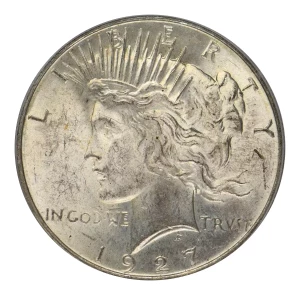 1927-D $1 (4)