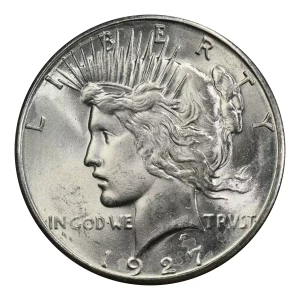 1927-S $1 (4)