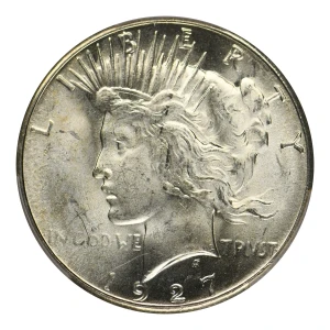 1927-S $1 (3)