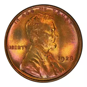 1928 1C, RB (4)