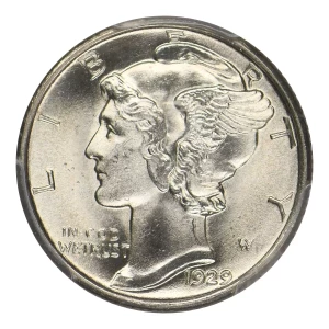 1929 10C, FB (3)