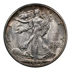 1929-S 50C (5)