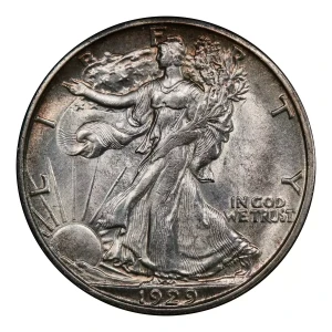 1929-S 50C (5)