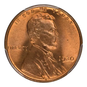1930 1C, RD (3)
