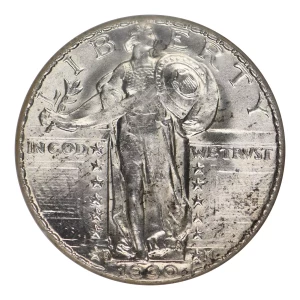 1930 (3)