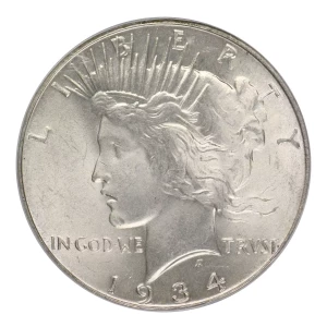 1934 $1 (4)