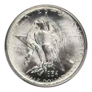 1934 50C Texas (3)