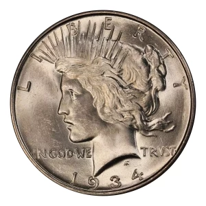 1934-D $1 (4)
