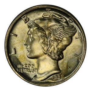 1935 10C, FB (3)