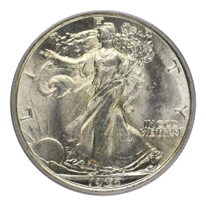 1935 50C (3)