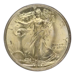 1935 50C (4)