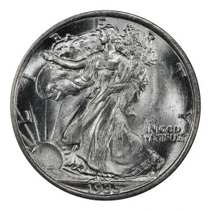 1935 50C