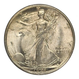 1935 50C (3)