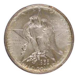 1935 50C Texas (3)