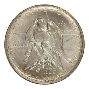 1935 50C Texas (3)