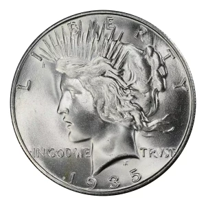 1935-S $1 (3)
