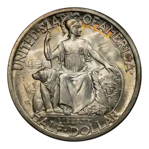 1935-S 50C San Diego (4)