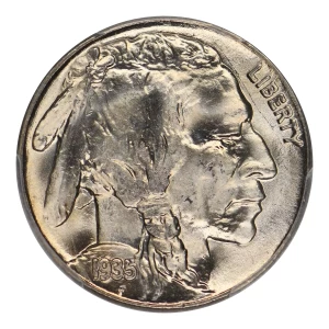 1935-S 5C (4)