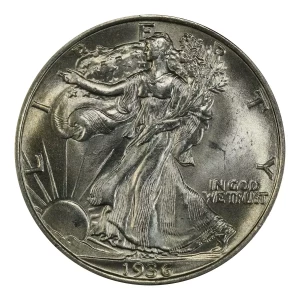 1936 50C (4)