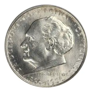 1936 50C Bridgeport (3)