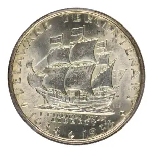 1936 50C Delaware (3)