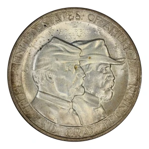 1936 50C Gettysburg (4)