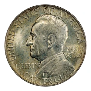 1936 50C Lynchburg (3)