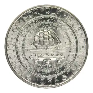 1936 50C Norfolk (3)