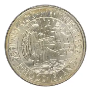 1936 50C Rhode Island (3)