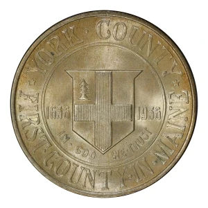 1936 50C York (4)