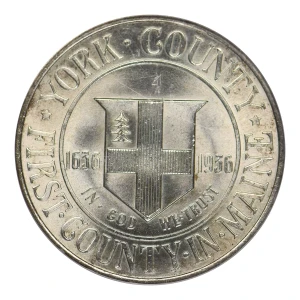 1936 50C York (3)