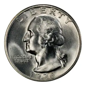 1936-S 25C (4)