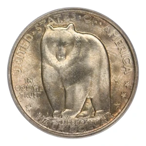 1936-S 50C Bay Bridge (4)