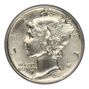 1937 10C, FB (3)
